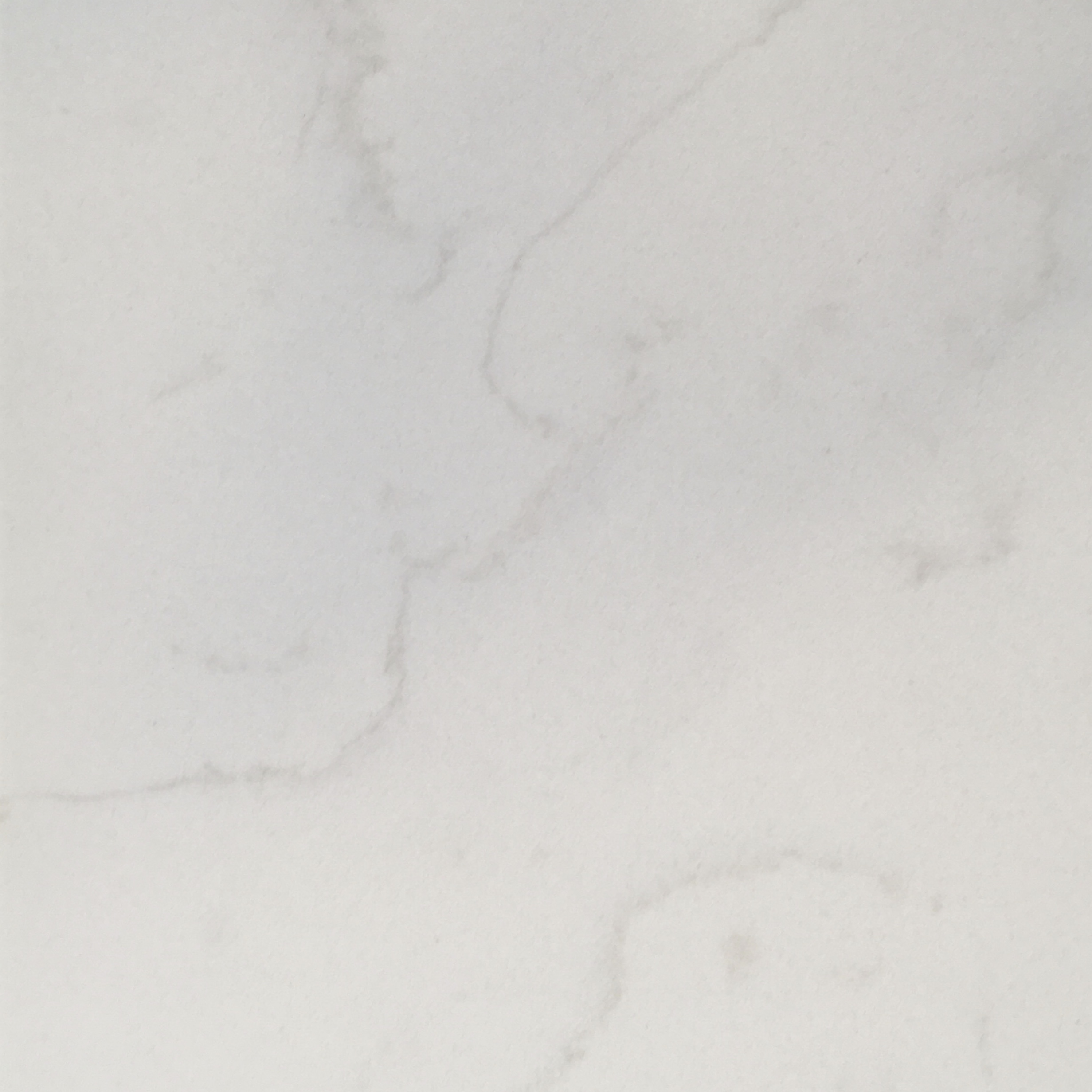 Carrara Quartz - Stone Studio