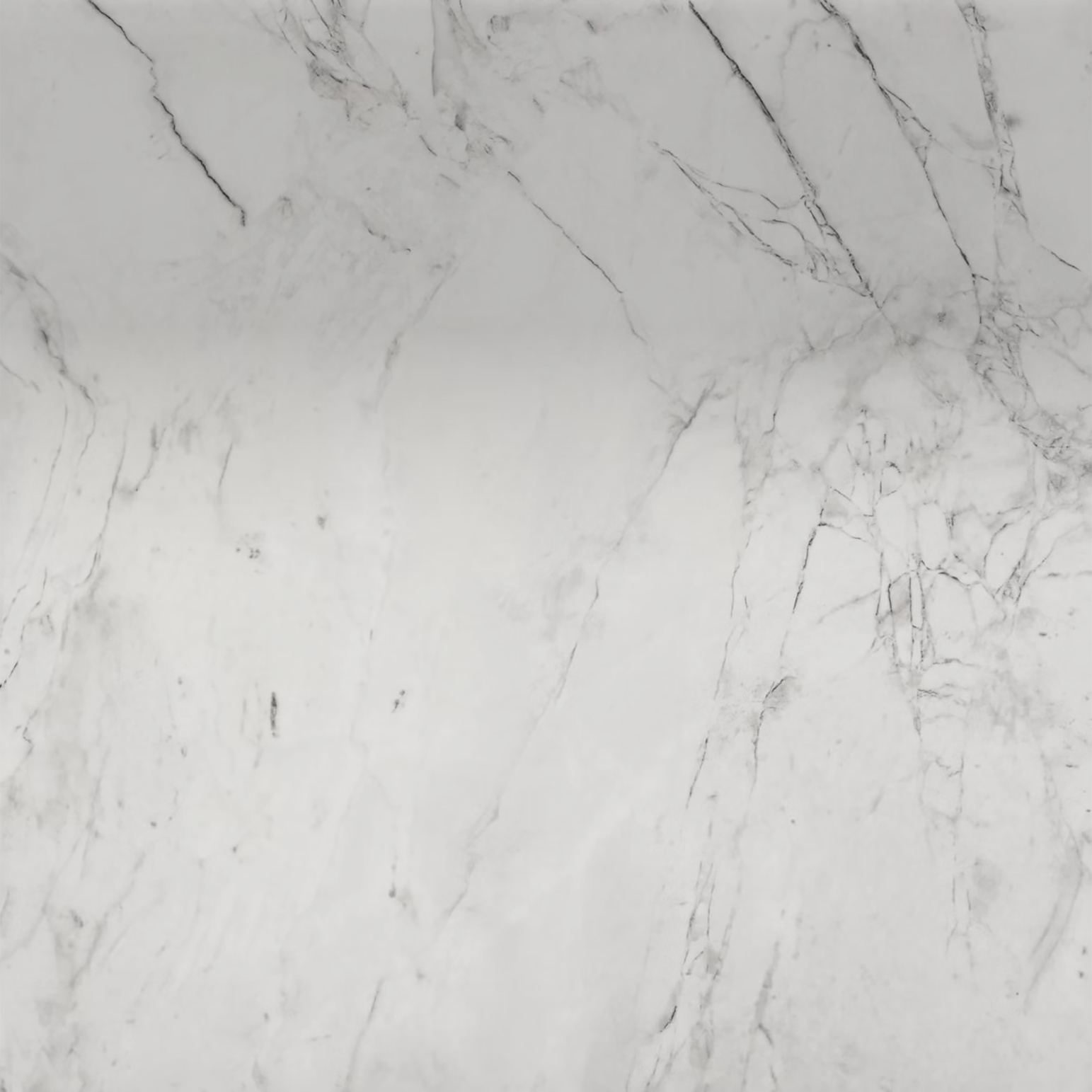 Dekton Bergen - Stone Studio